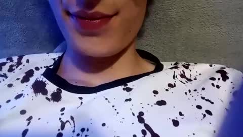 Angel online show from 12.02.24