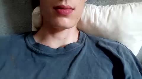 Angel online show from 12.07.24