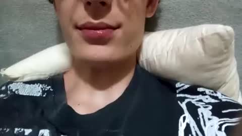 Angel online show from 12.07.24
