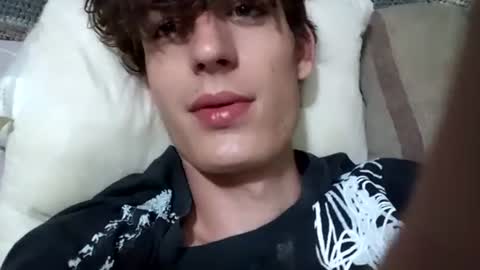 Angel online show from 12.08.24