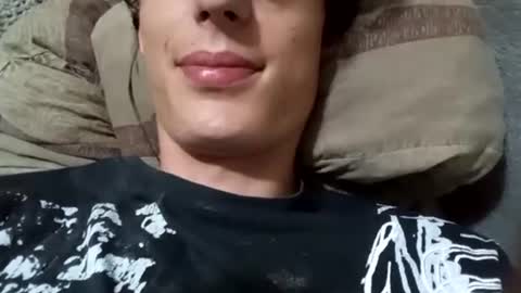 Angel online show from 12.08.24