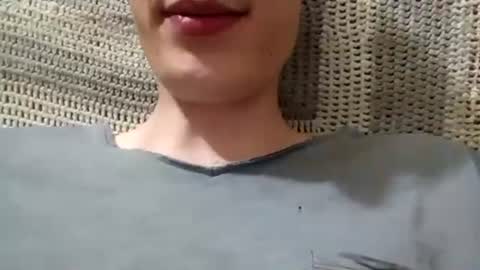 Angel online show from 01.02.25