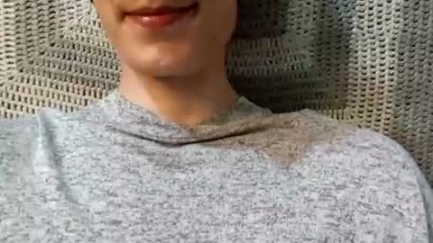Angel online show from 01.04.25
