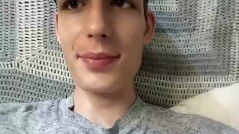 Angel online show from 01.05.25