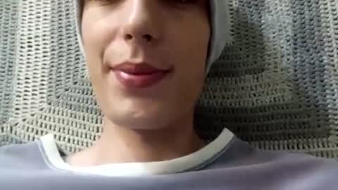 Angel online show from 01.07.25