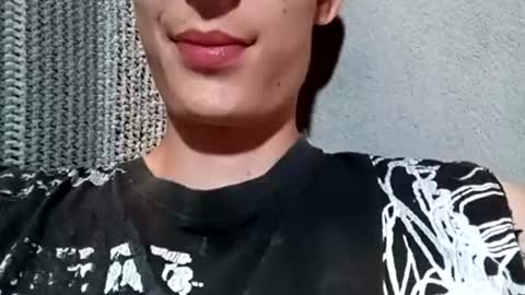 Angel online show from 02.03.25