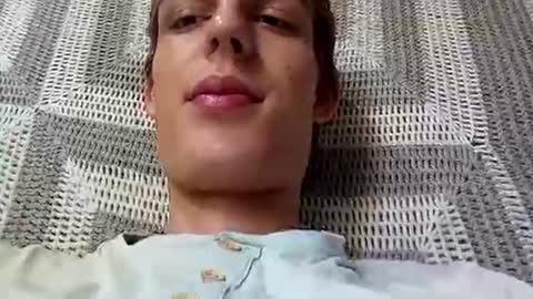 Angel online show from 03.08.25