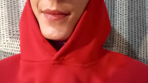 Angel online show from 03.12.25
