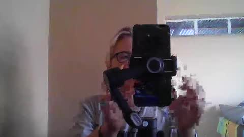 Snapshot of bisexualboy05 chatting on 01.12.25 Bisexual boy online show from 01.12.25