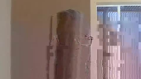 Snapshot of bisexualboy05 chatting on 01.13.25 Bisexual boy online show from 01.13.25