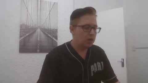 Snapshot of bisexualboy05 chatting on 11.01.25 Bisexual boy online show from 11.01.25