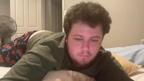 james online show from 02.02.25