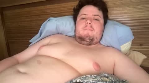 james online show from 02.07.25