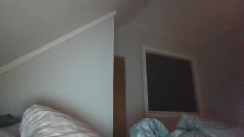 Snapshot of bisexualh9orny chatting on 11.11.25 bisexualh9orny online show from 11.11.25