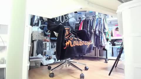 bisexualjay online show from 09.29.25