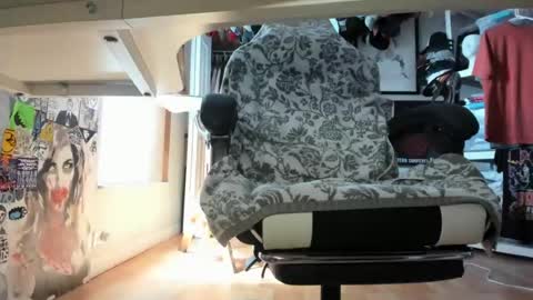 bisexualjay online show from 06.25.26