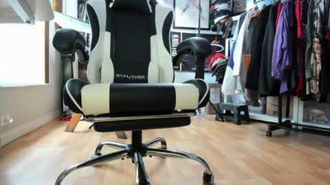 bisexualjay online show from 06.30.26
