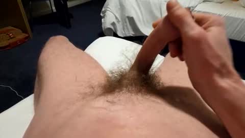 Snapshot of bishbash80 chatting on 01.14.26 bishbash80 online show from 01.14.26