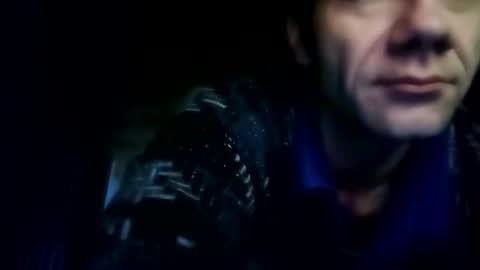 Zdenek online show from 12.14.24