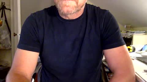 BisonBar online show from 09.24.25