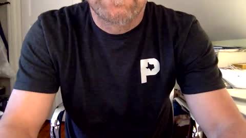 BisonBar online show from 04.04.26