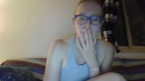 bisons567994 online show from 09.29.25