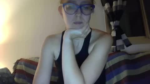 Snapshot of bisons5679946 chatting on 10.16.25 bisons online show from 10.16.25