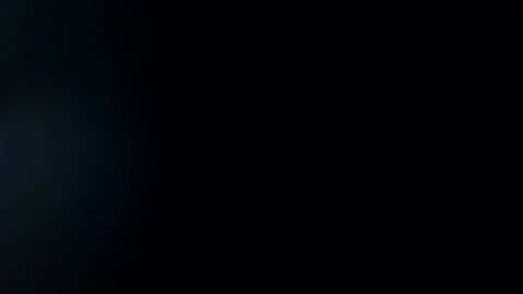 bisturi1 online show from 04.26.26