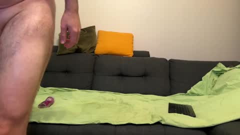 bisubblue online show from 03.22.26