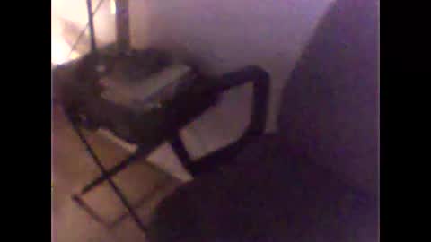 Snapshot of bitch97419 chatting on 01.06.26 bitch97419 online show from 01.06.26