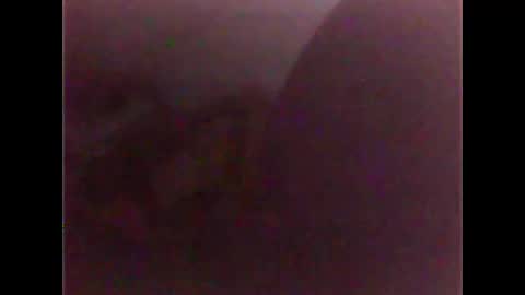 Snapshot of bitch97419 chatting on 01.06.26 bitch97419 online show from 01.06.26