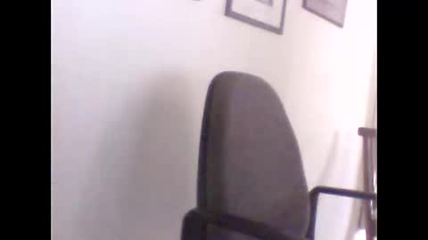 Snapshot of bitch97419 chatting on 01.09.26 bitch97419 online show from 01.09.26