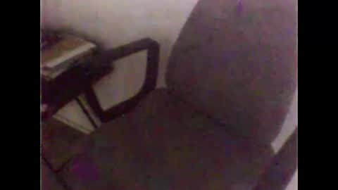 Snapshot of bitch97419 chatting on 01.11.26 bitch97419 online show from 01.11.26