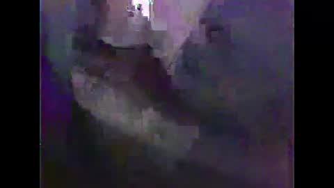 Snapshot of bitch97419 chatting on 01.12.26 bitch97419 online show from 01.12.26