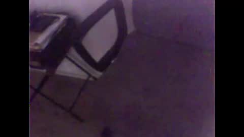 Snapshot of bitch97419 chatting on 01.18.26 bitch97419 online show from 01.18.26