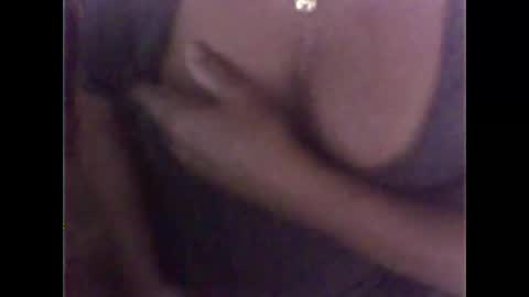 Snapshot of bitch97419 chatting on 01.19.26 bitch97419 online show from 01.19.26