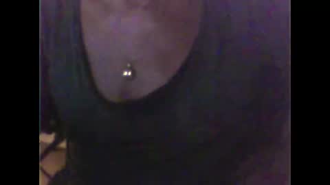 Snapshot of bitch97419 chatting on 02.03.26 bitch97419 online show from 02.03.26