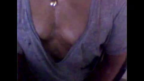 Snapshot of bitch97419 chatting on 02.18.26 bitch97419 online show from 02.18.26