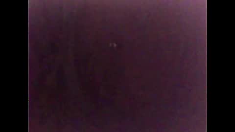 Snapshot of bitch97419 chatting on 03.01.26 bitch97419 online show from 03.01.26