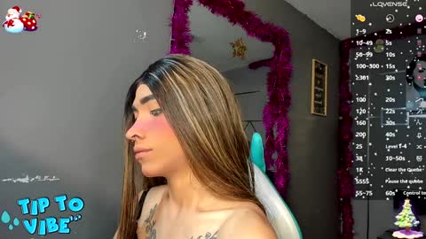  ..  .. online show from 12.02.24