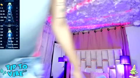  ..  .. online show from 12.07.24