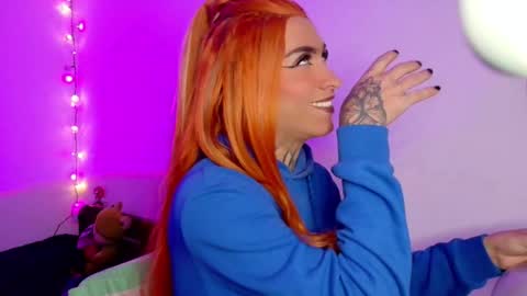  ..  .. online show from 01.06.26