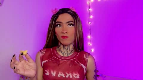  ..  .. online show from 01.10.26