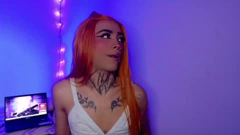  ..  .. online show from 01.16.26