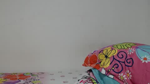 I am everything. Your highness queen  goddess mistress god daddy mommy boss master.  you will address me as such online show from 01.15.26