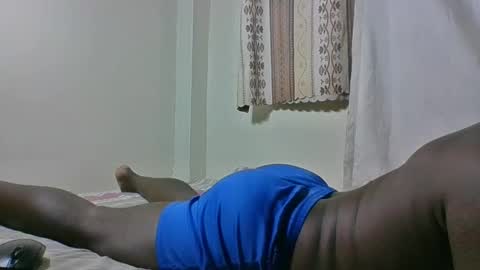 bitchcam_ online show from 11.18.25