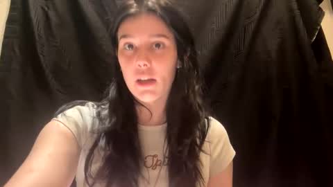 bitchesinthebasement online show from 12.18.24