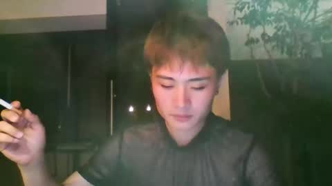 Snapshot of bitchie_bitch chatting on 05.25.26 Lou online show from 05.25.26