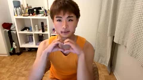 Snapshot of bitchie_bitch chatting on 06.05.26 Lou online show from 06.05.26