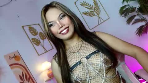 bitchinthecityxx online show from 04.02.26